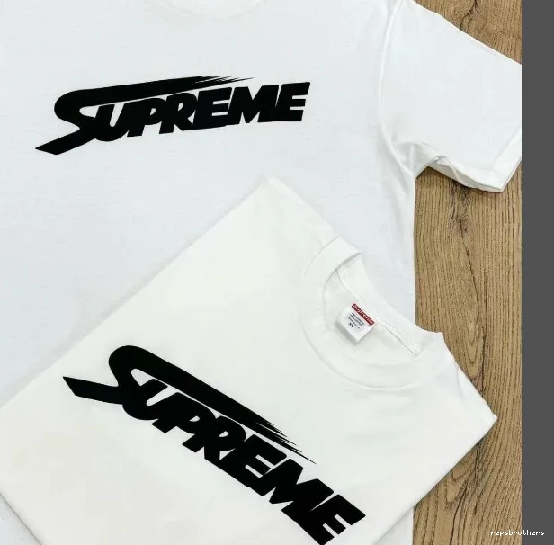 and M L TEE White XL BLANC MONT Black S 0721